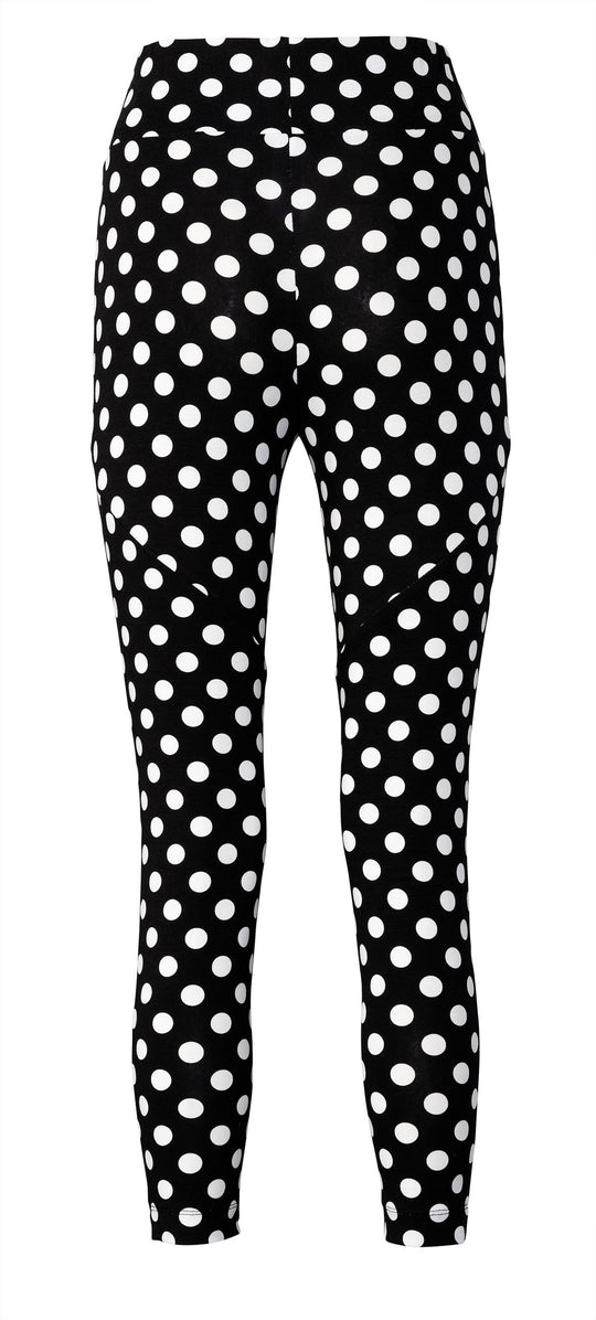 5850-B-Still-002