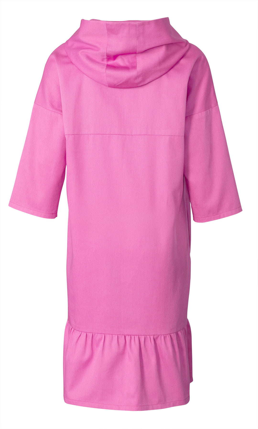 5851-C-Still-002