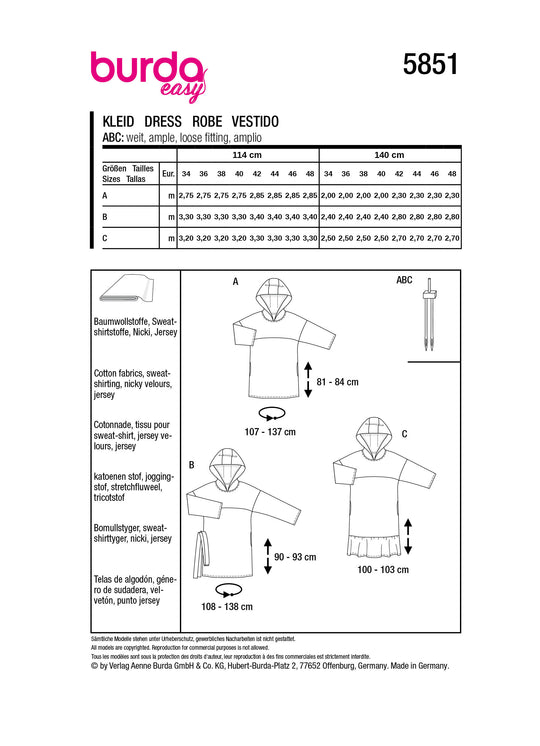5851-back-envelope-EU