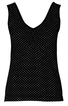 5852-C-Still-001