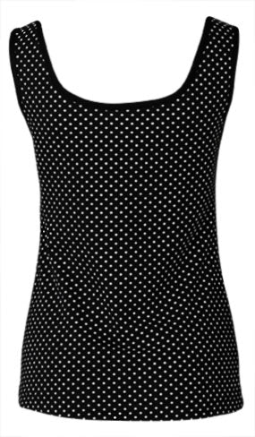 5852-C-Still-002