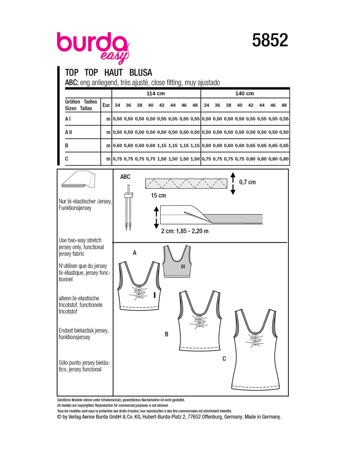5852-back-envelope-EU
