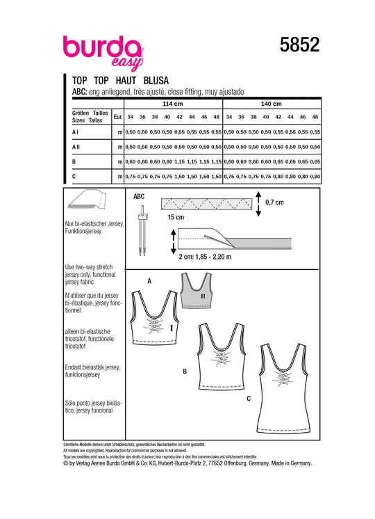 5852-back-envelope-EU