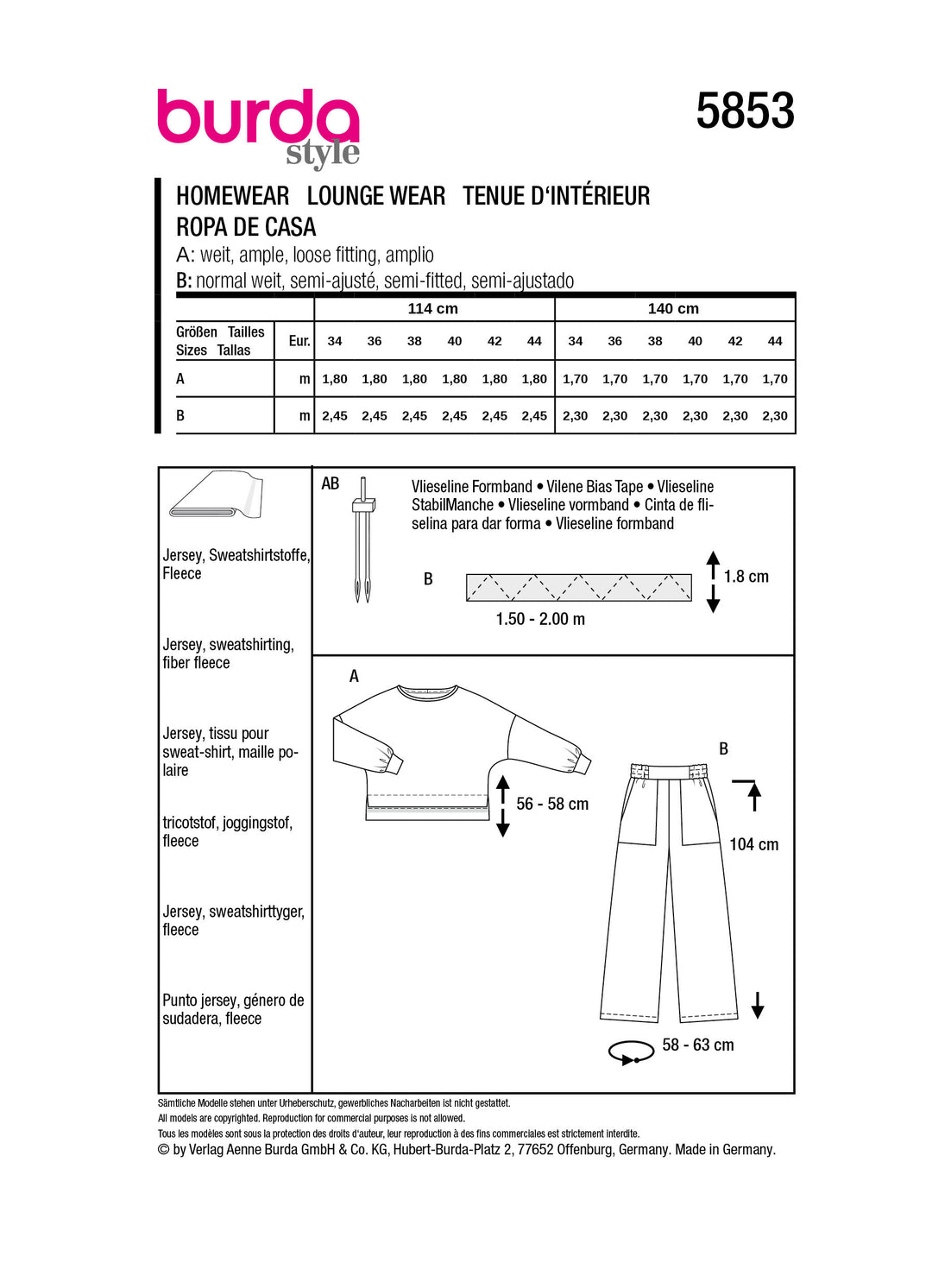 5853-back-envelope-EU