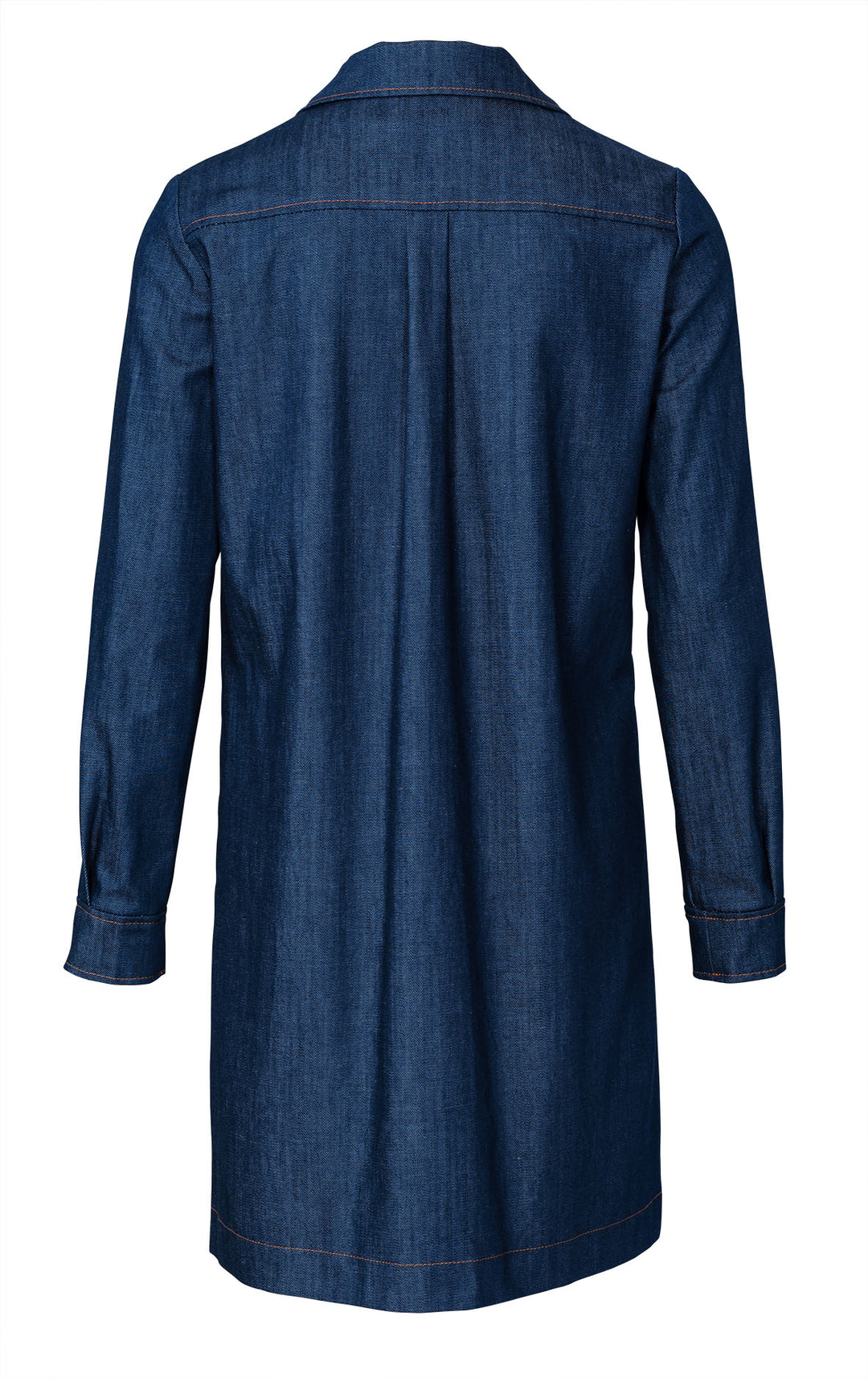 5854-B-Still-002