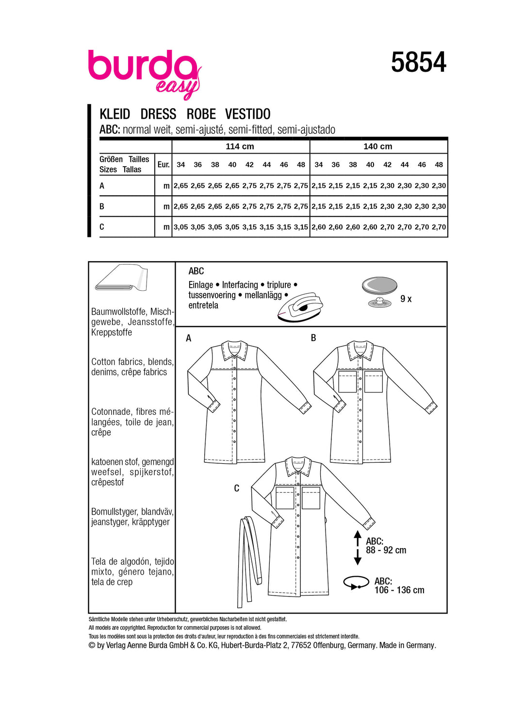 5854-back-envelope-EU