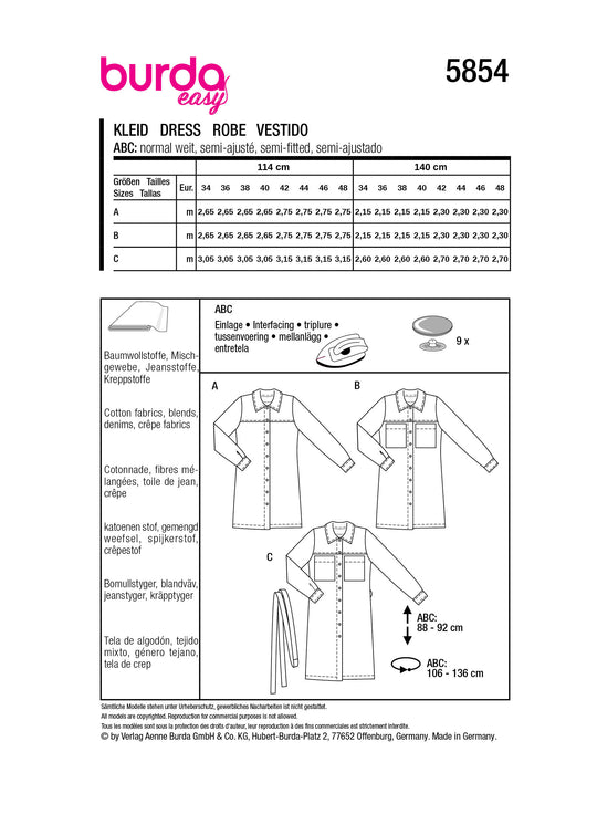 5854-back-envelope-EU