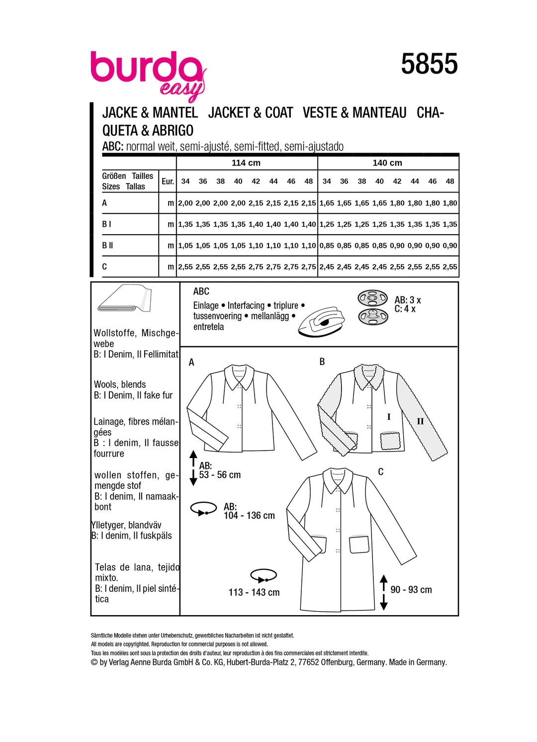 5855-back-envelope-EU