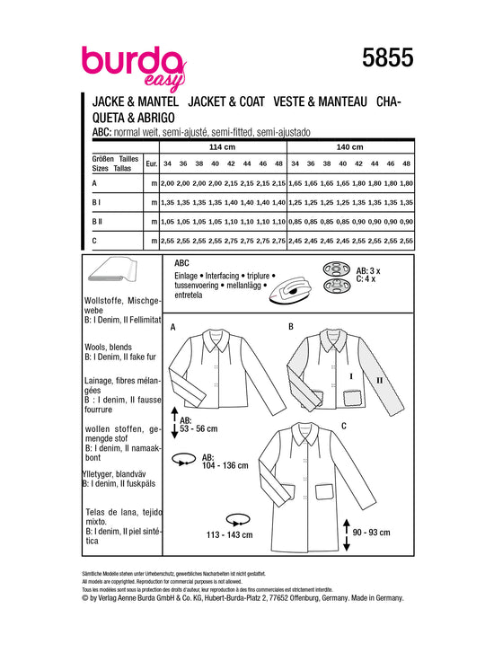 5855-back-envelope-EU