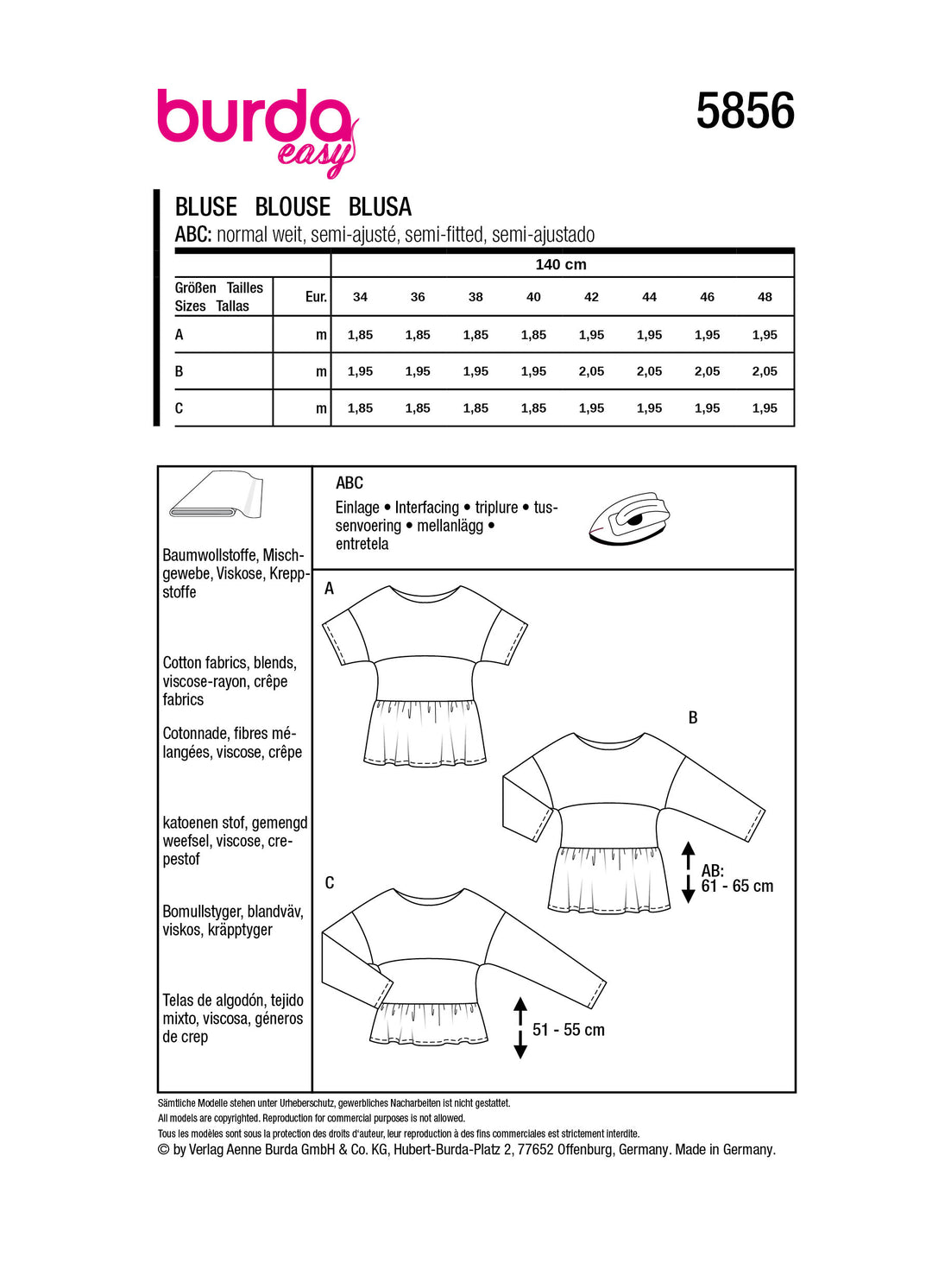 5856-back-envelope-EU