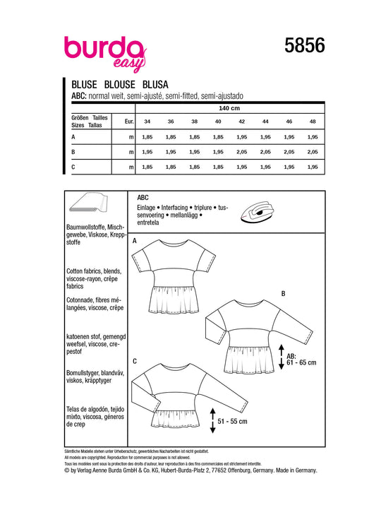 5856-back-envelope-EU