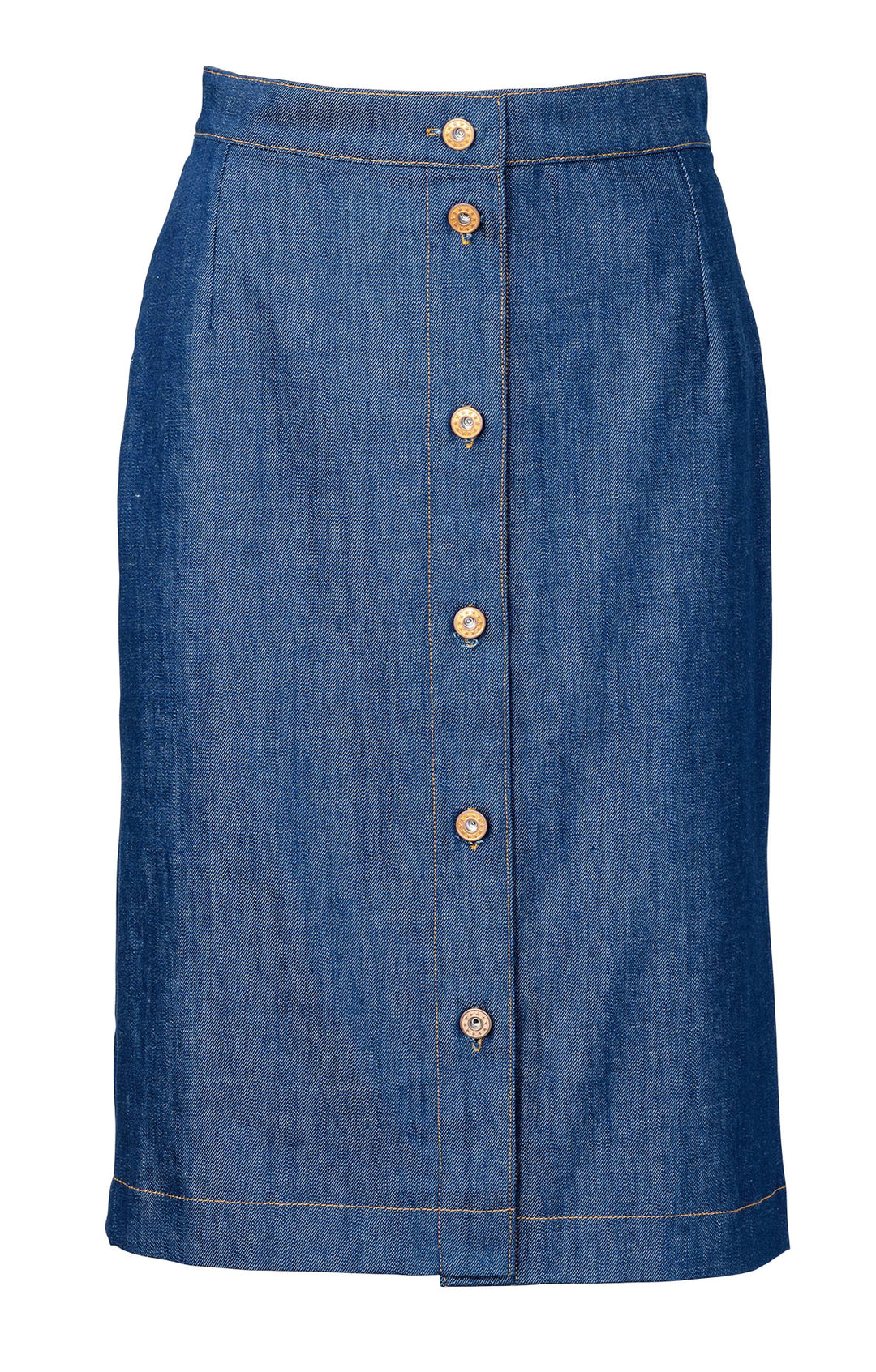 5857-C-Still-001