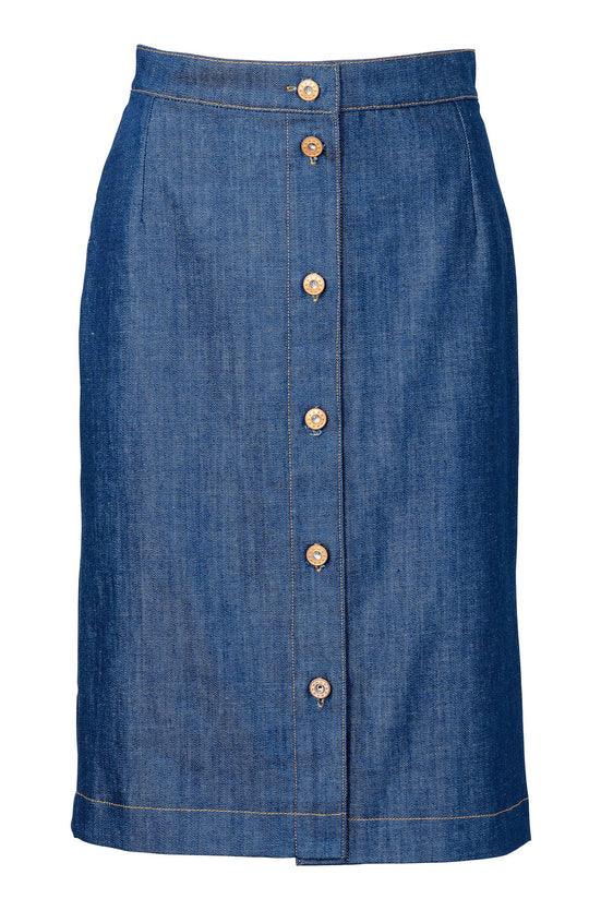 5857-C-Still-001