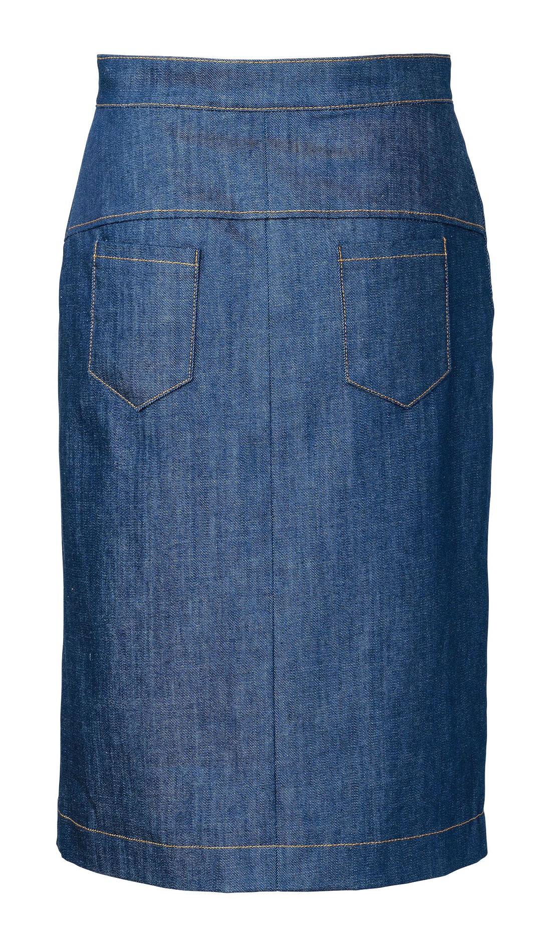 5857-C-Still-002