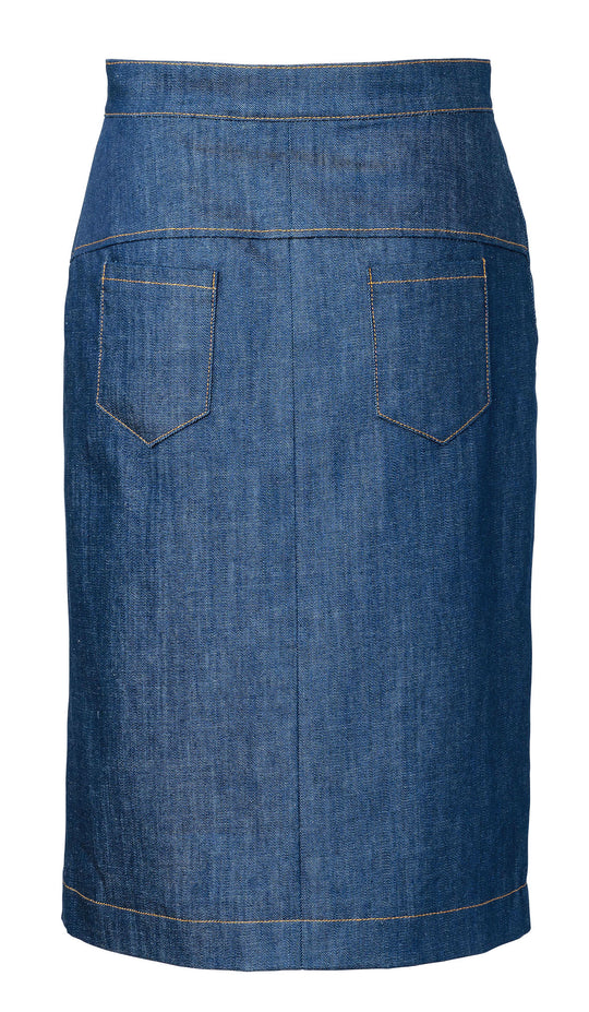 5857-C-Still-002