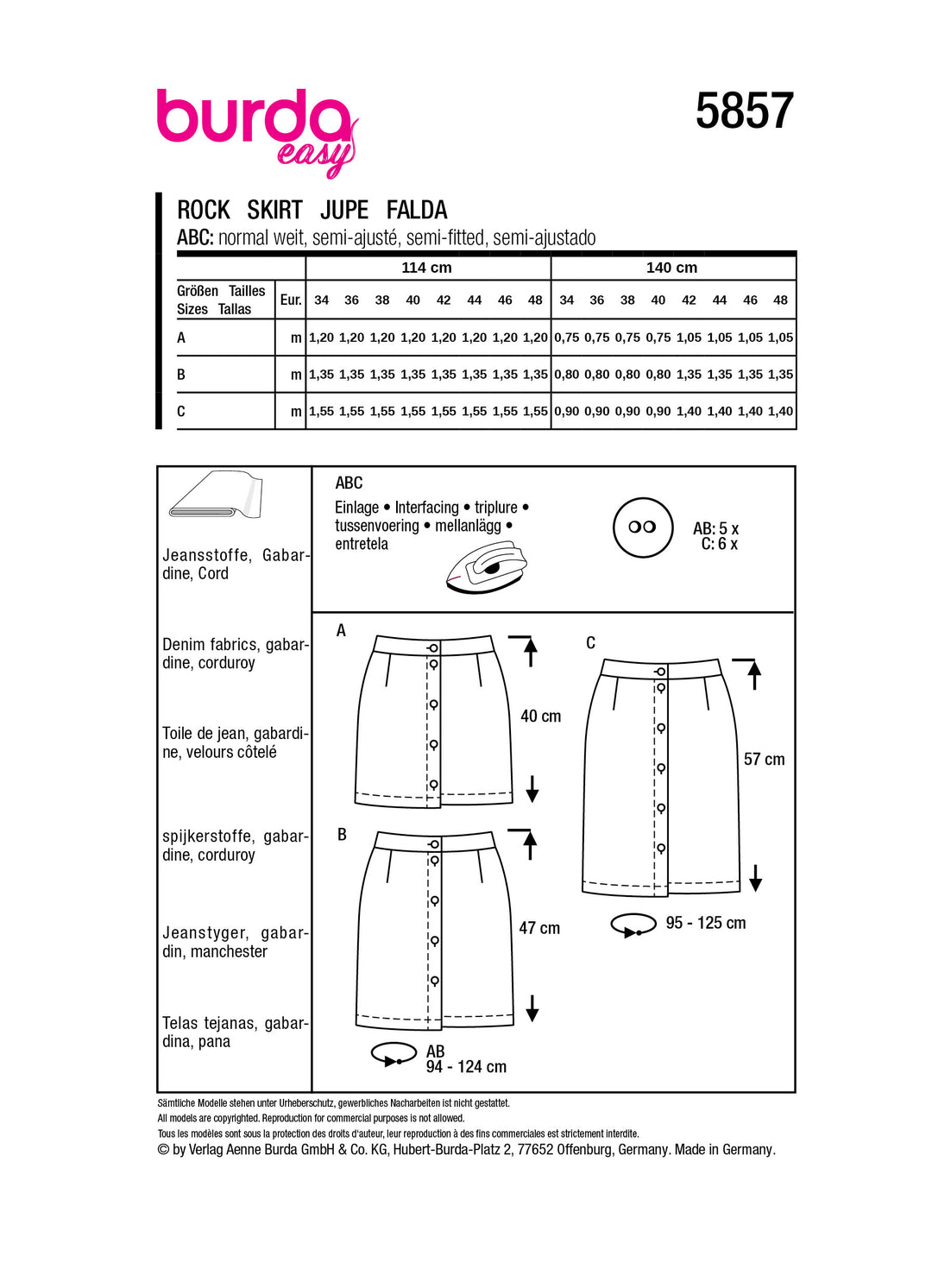 5857-back-envelope-EU