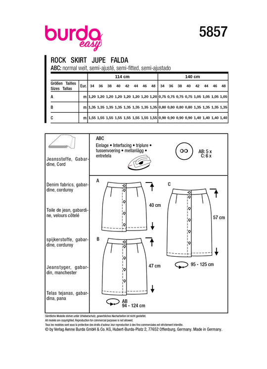 5857-back-envelope-EU