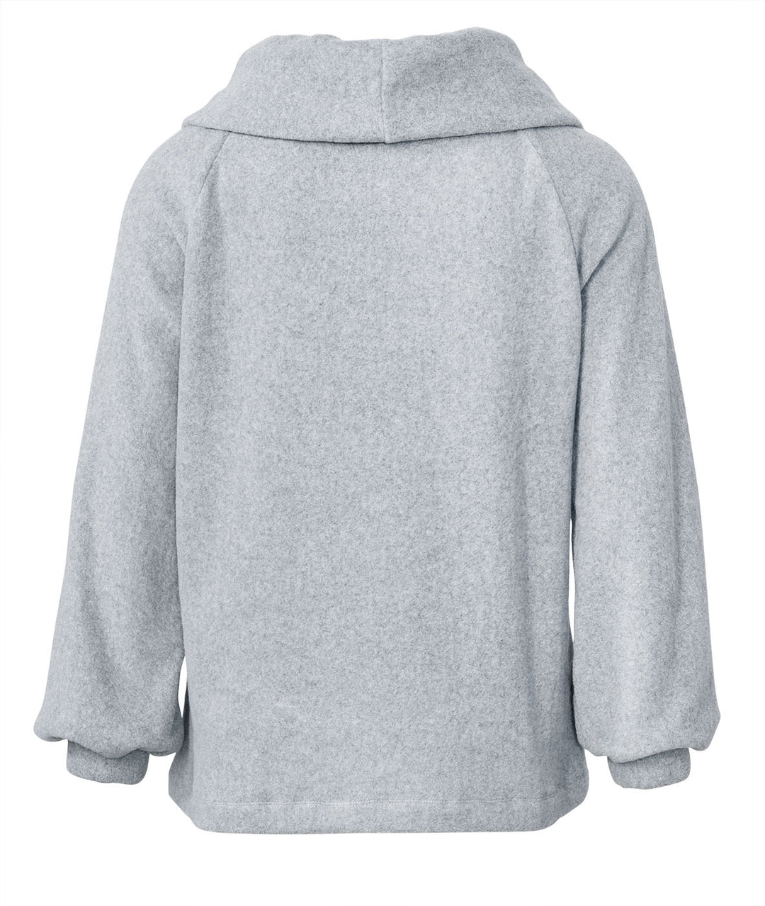 5858-B-Still-002
