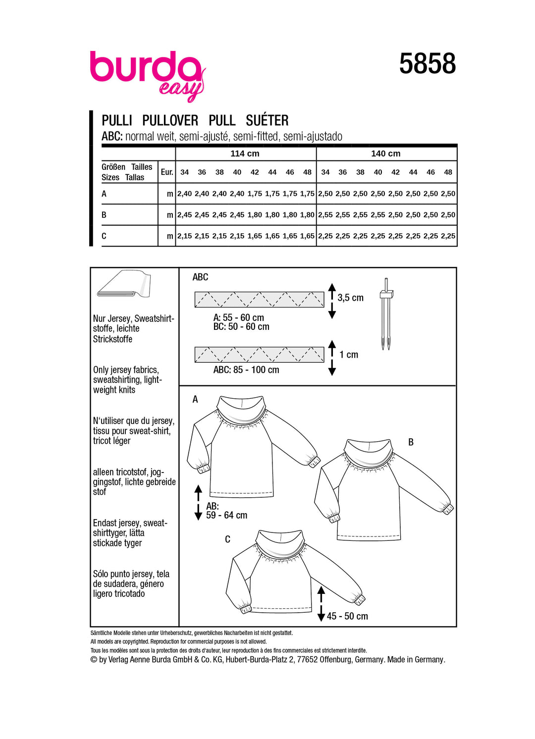 5858-back-envelope-EU