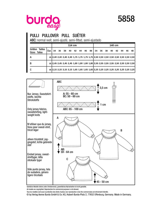5858-back-envelope-EU