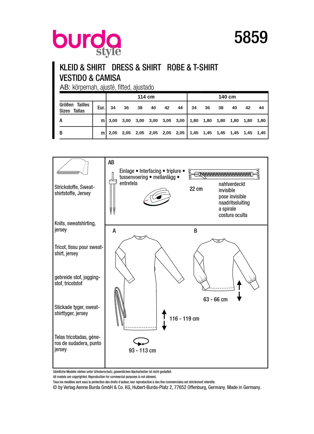 5859-back-envelope-EU