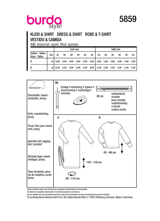 5859-back-envelope-EU