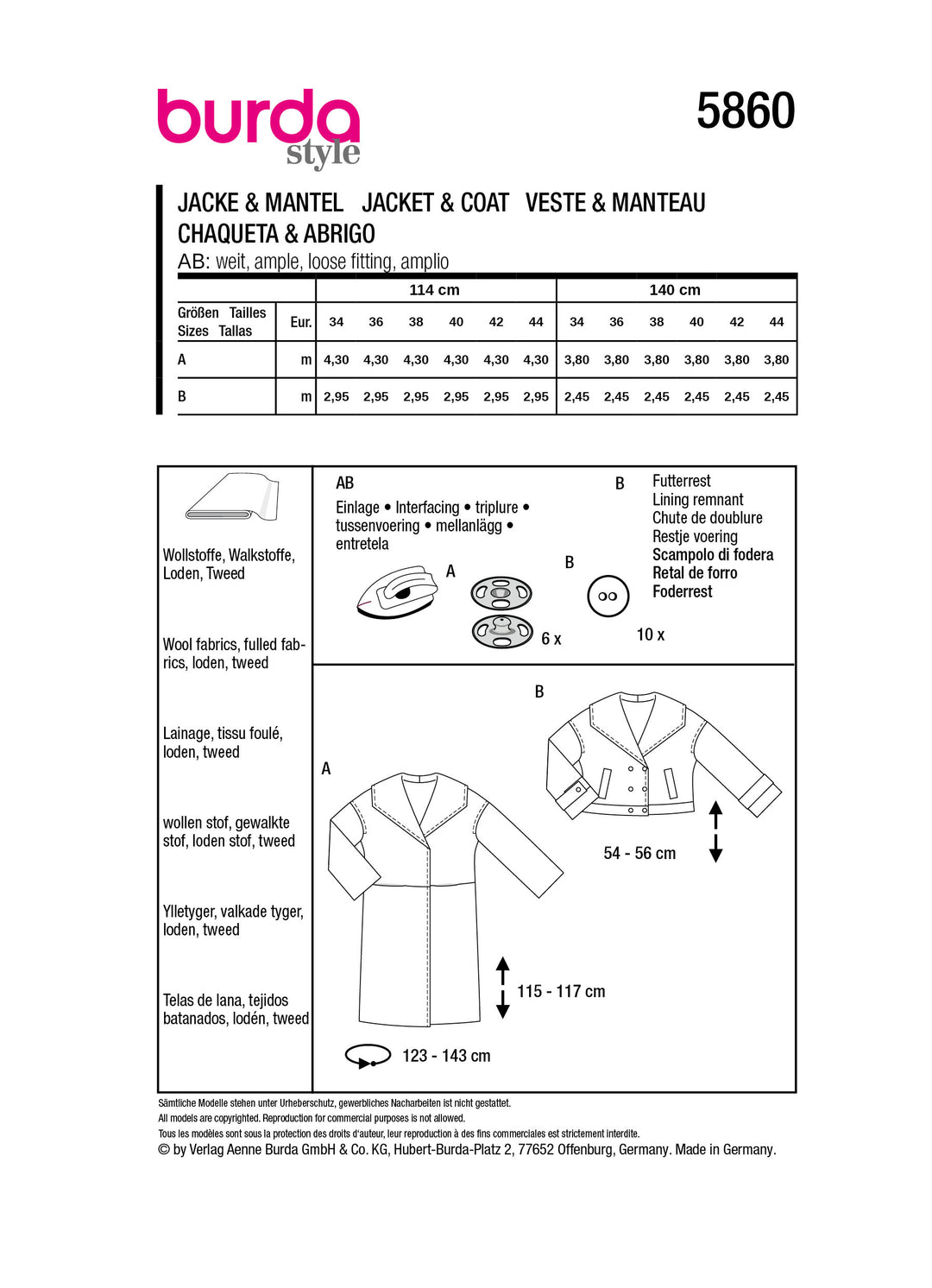 5860-back-envelope-EU