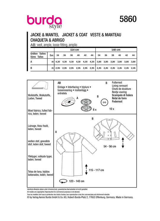 5860-back-envelope-EU