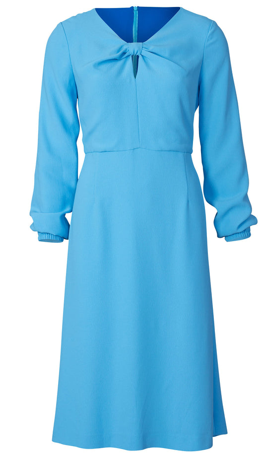 5861-B-Still-001