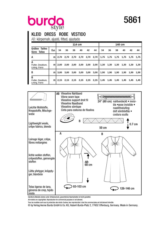 5861-back-envelope-EU