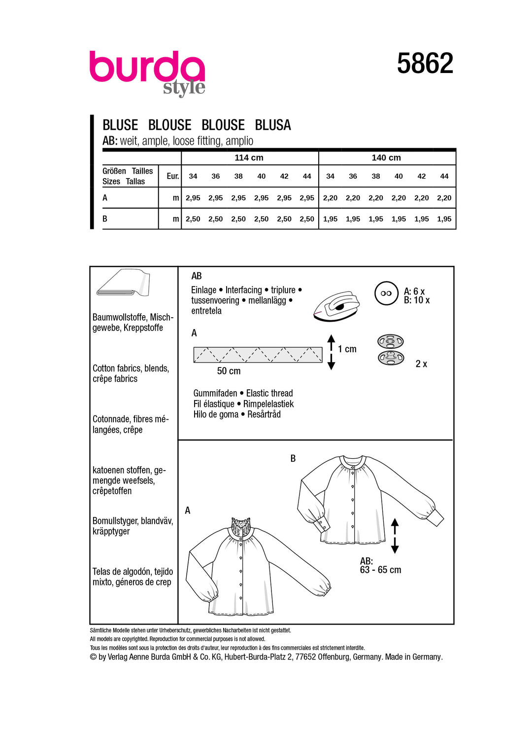 5862-back-envelope-EU