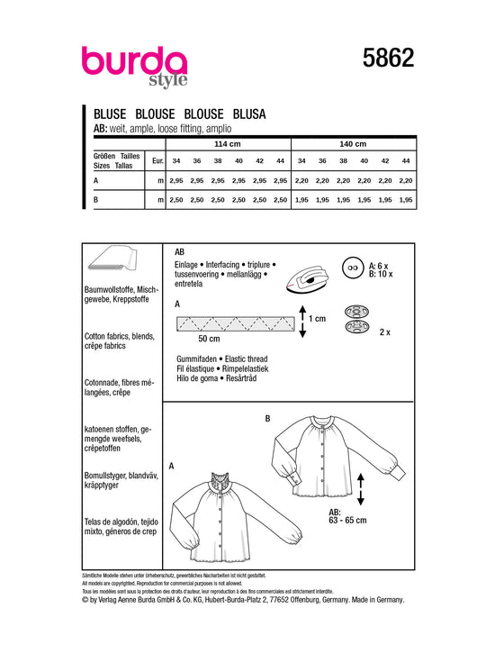 5862-back-envelope-EU