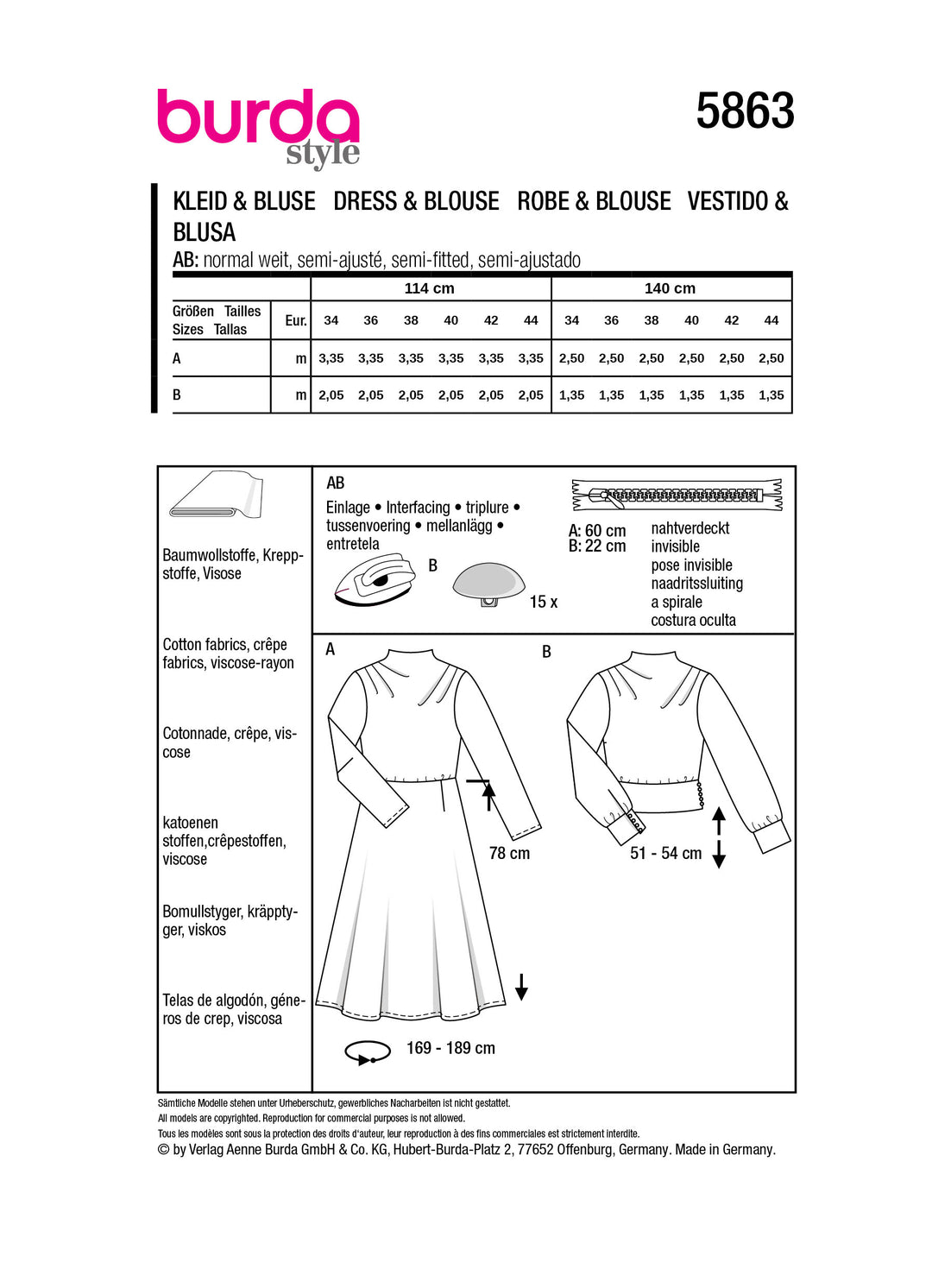 5863-back-envelope-EU