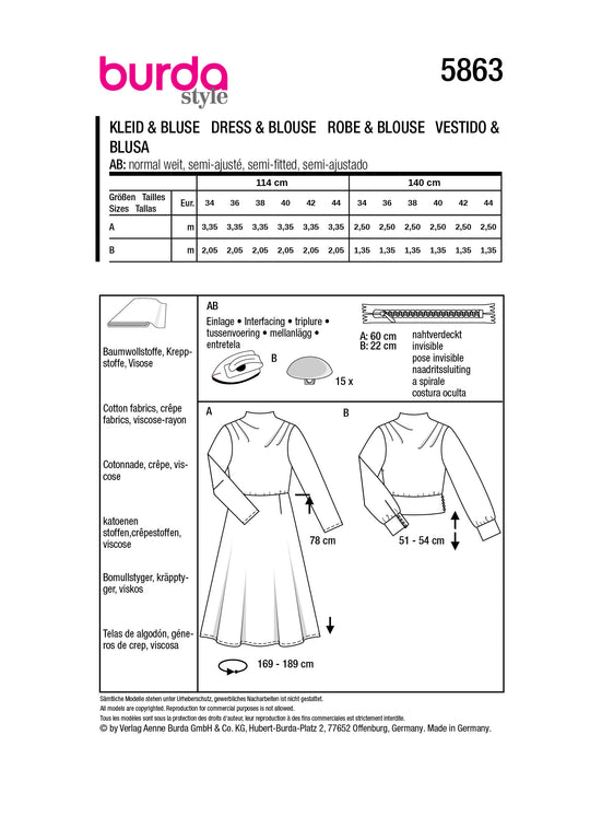 5863-back-envelope-EU