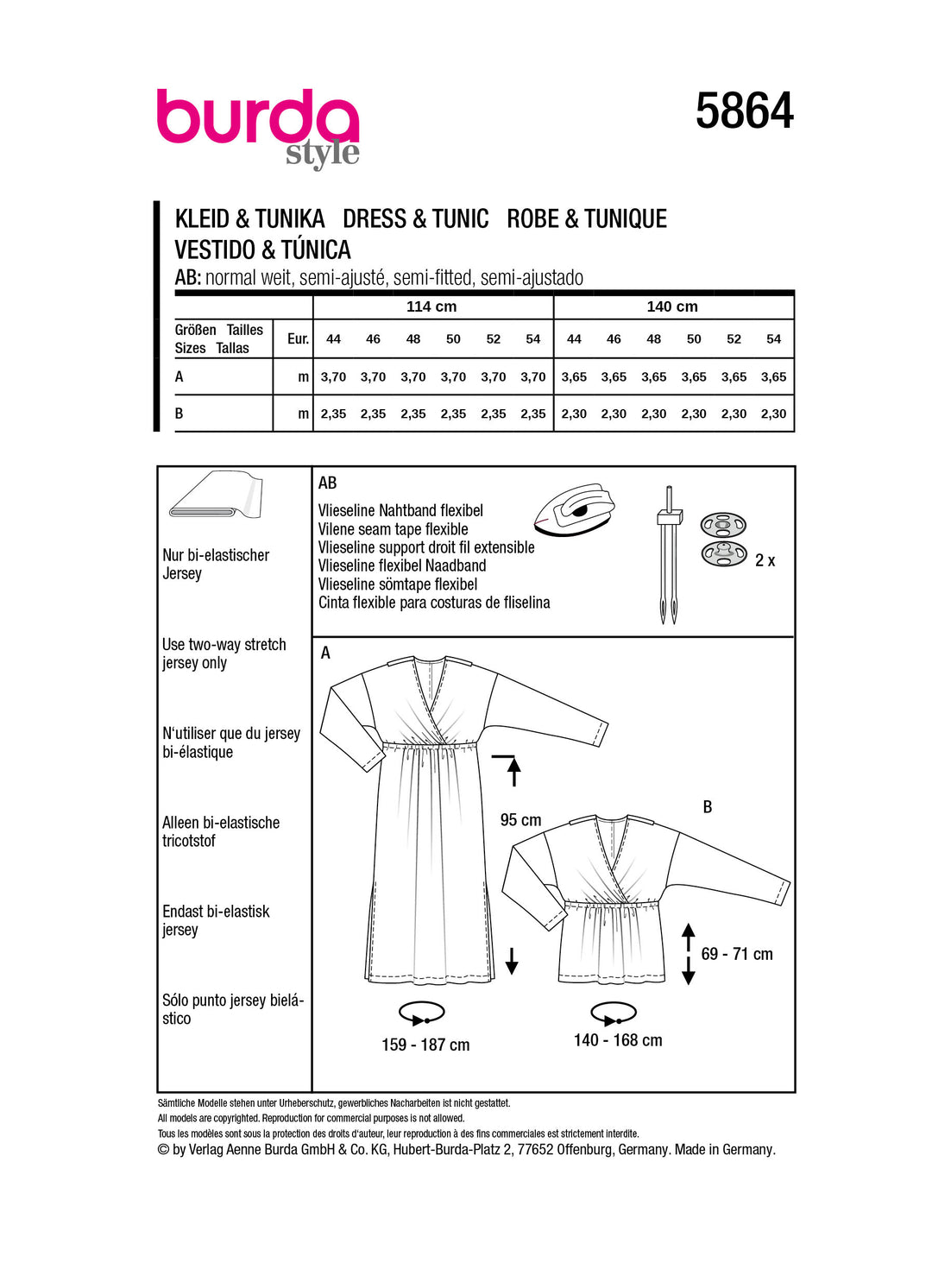 5864-back-envelope-EU