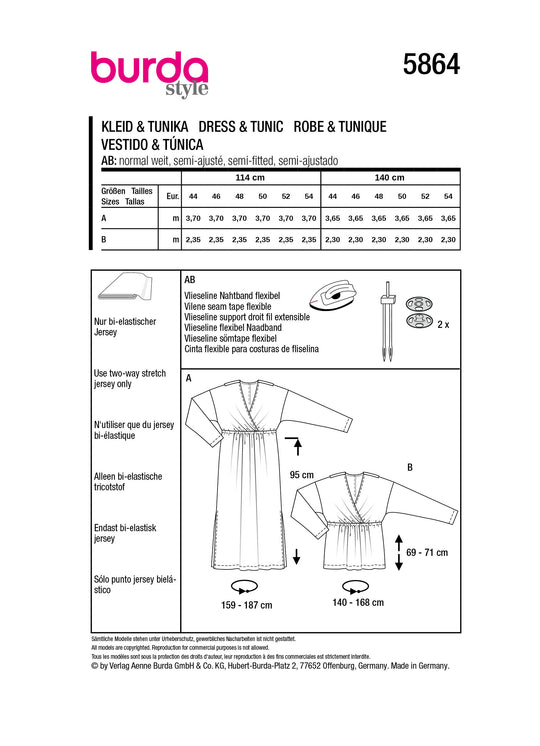 5864-back-envelope-EU