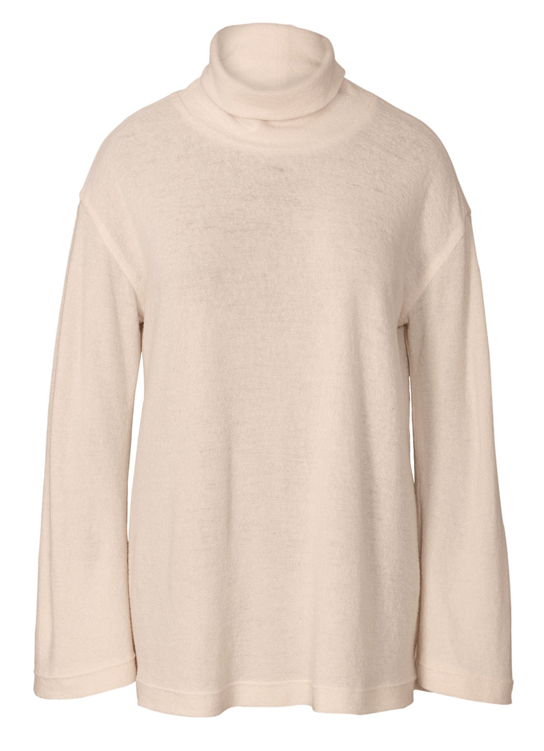 5866-B-Still-001