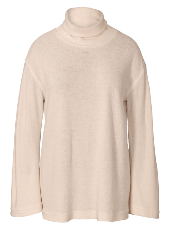 5866-B-Still-001