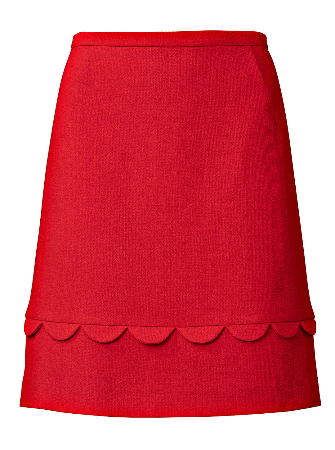 5868-B-Still-001