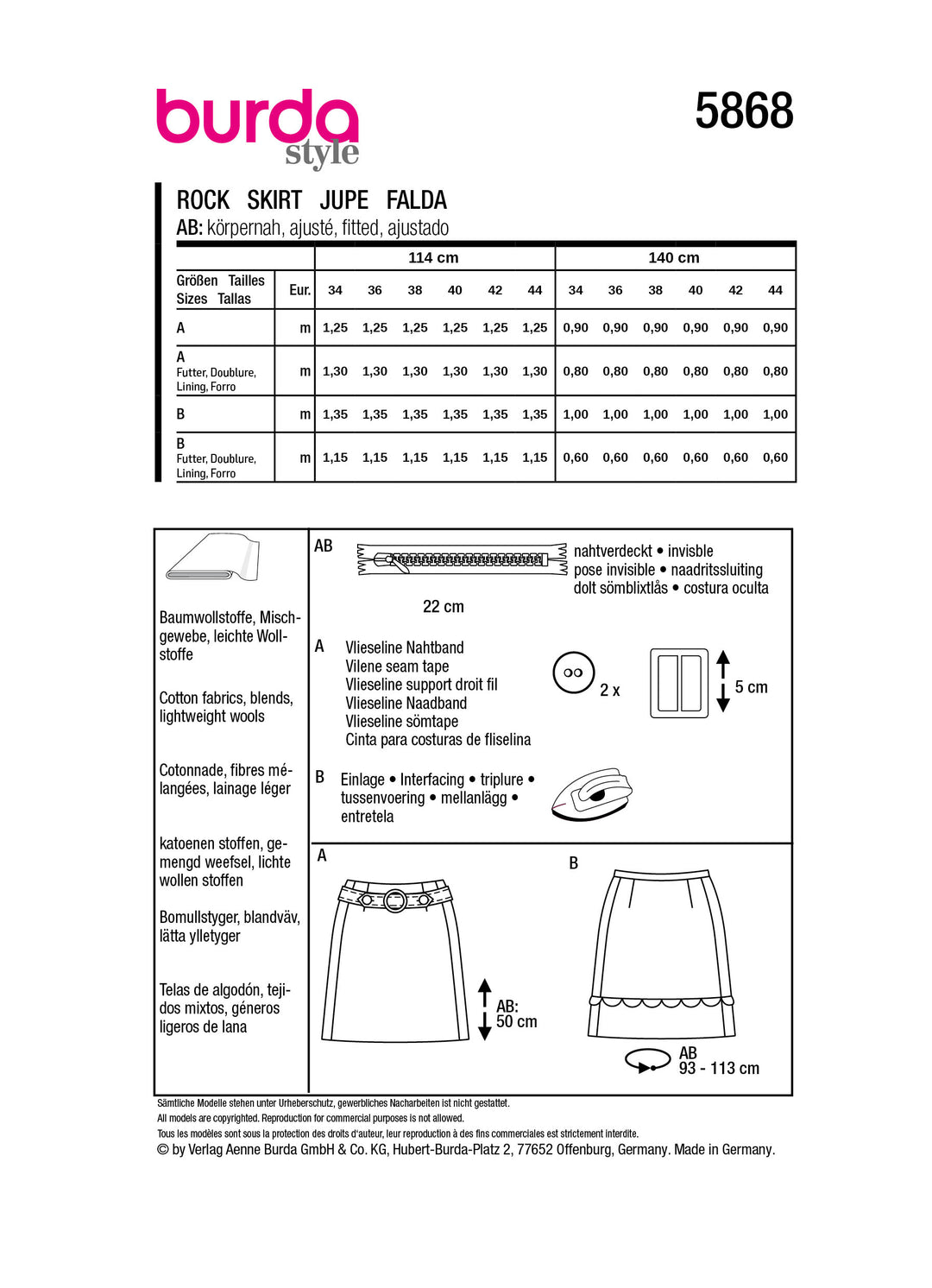 5868-back-envelope-EU