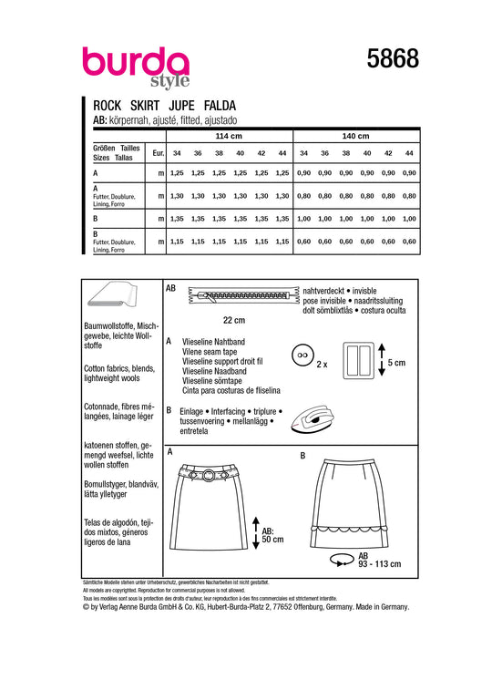 5868-back-envelope-EU