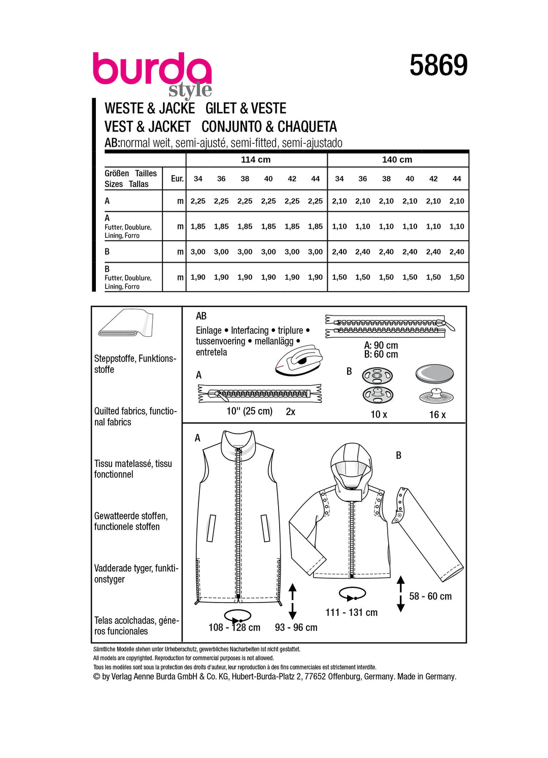 5869-back-envelope-EU