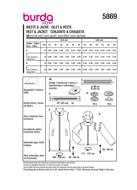 5869-back-envelope-EU
