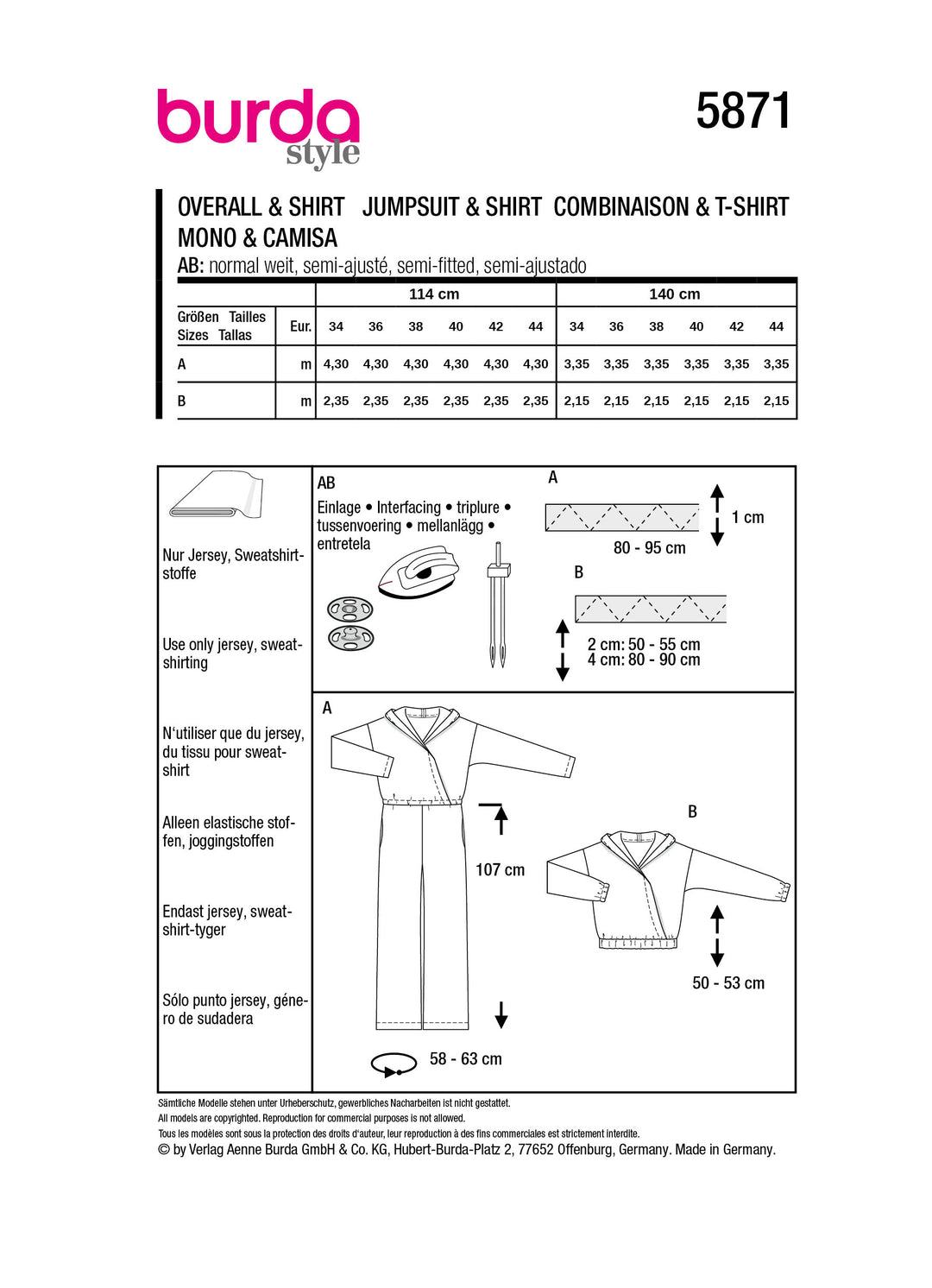 5871-back-envelope-EU