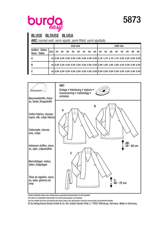 5873-back-envelope-EU