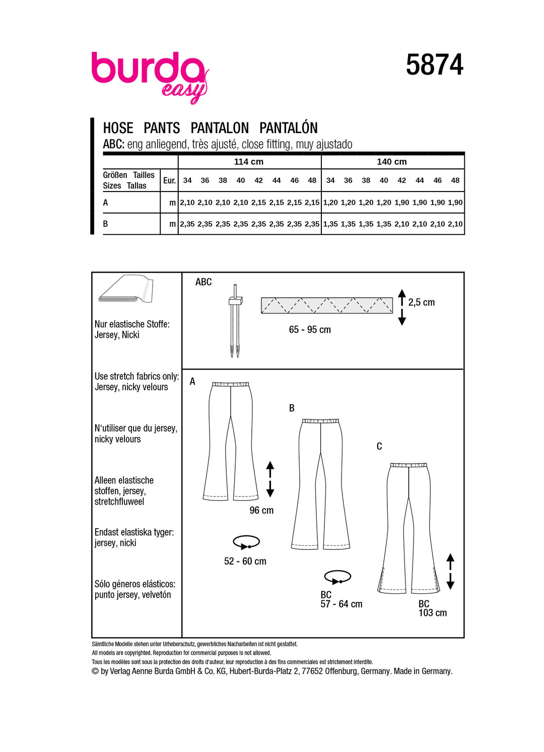 5874-back-envelope-EU
