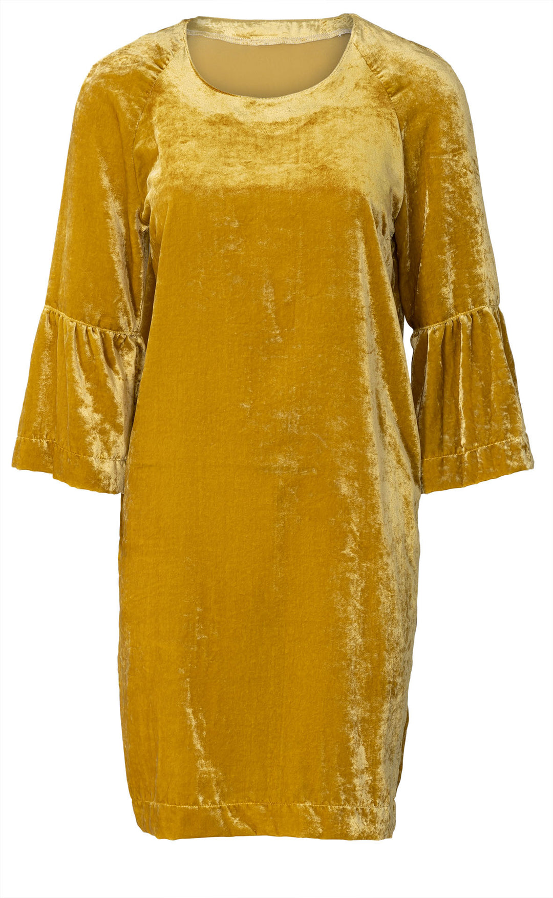 5875-B-Still-001