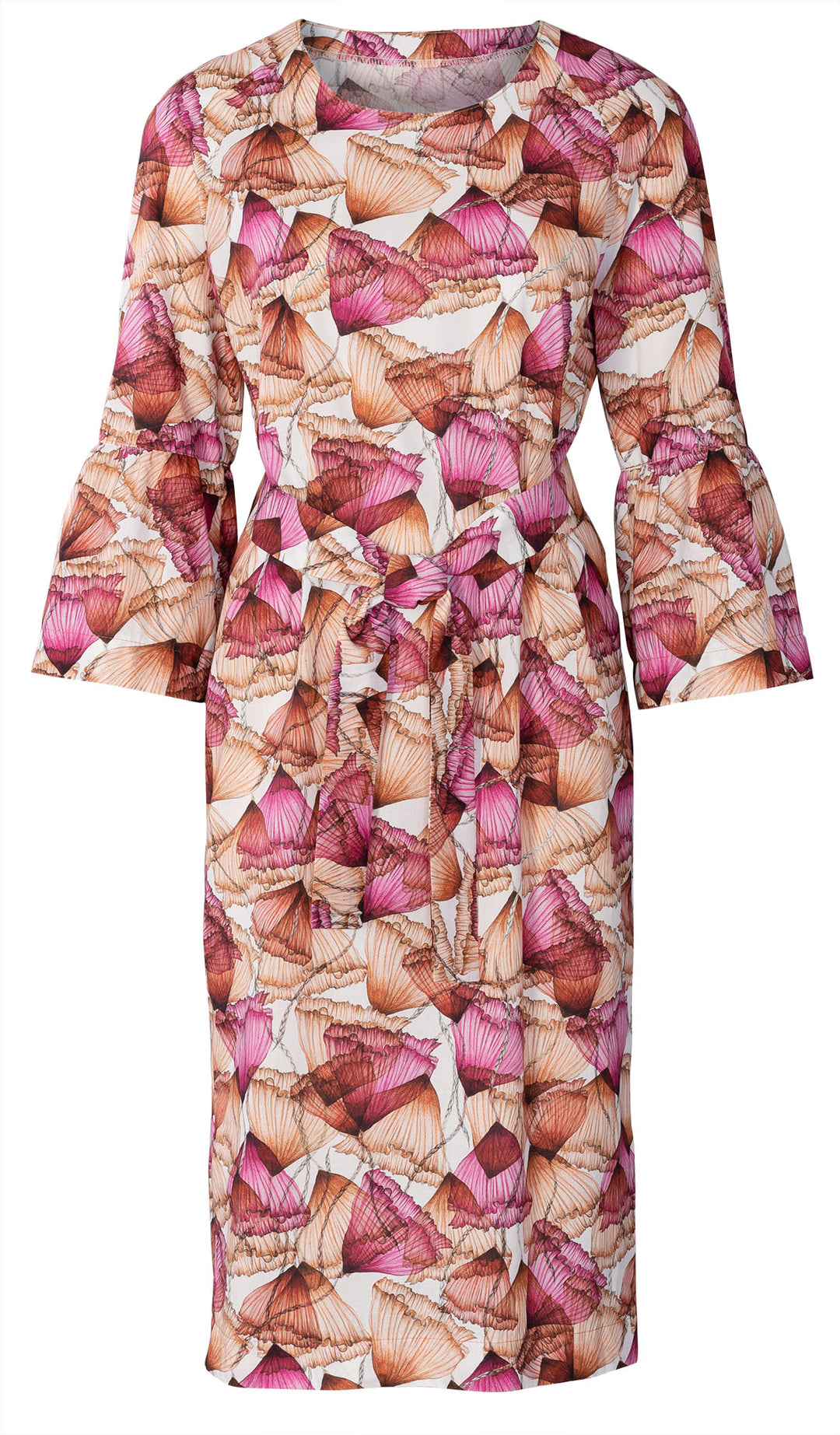 5875-C-Still-001