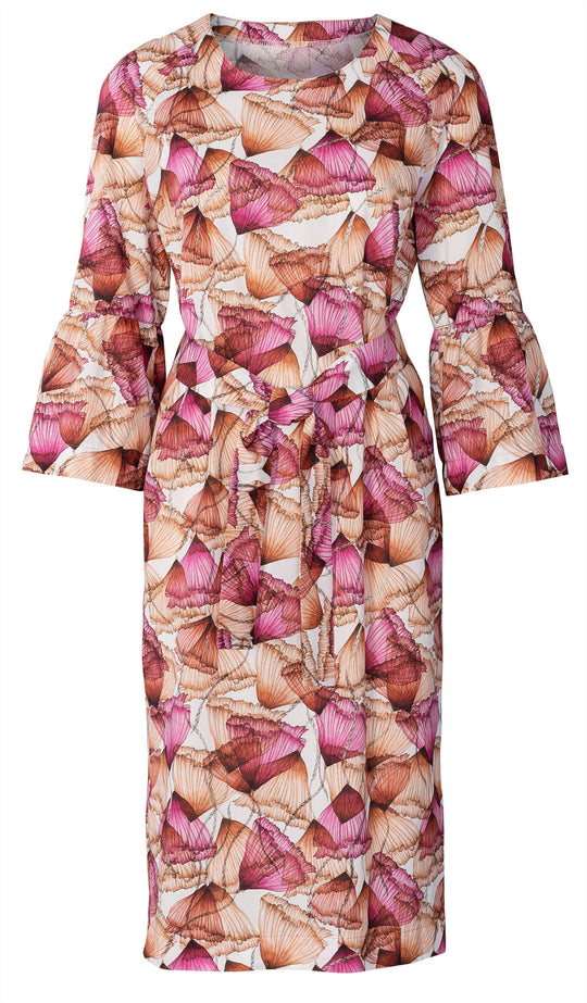 5875-C-Still-001