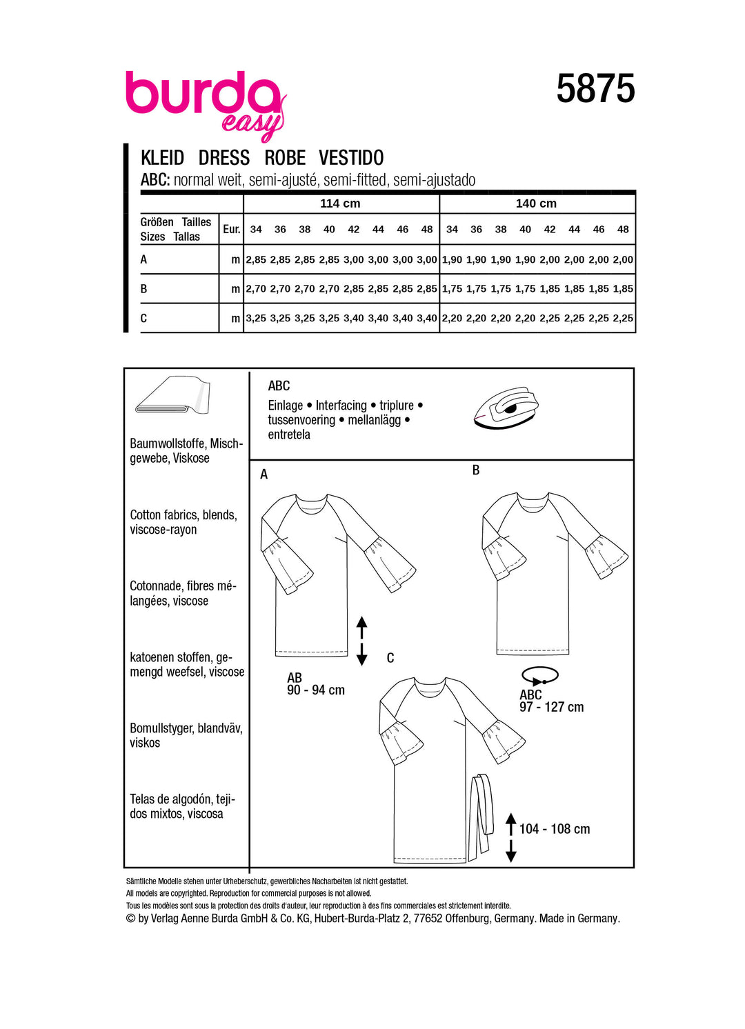 5875-back-envelope-EU